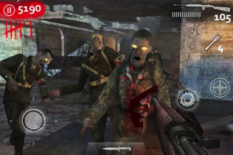 call-of-duty-world-at-war-zombies-iphone-1.jpg