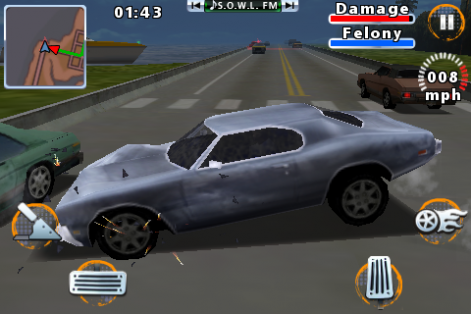 driver-gameloft-04.png
