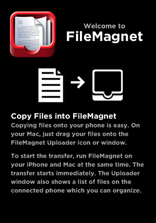 filemagnet.jpg.png