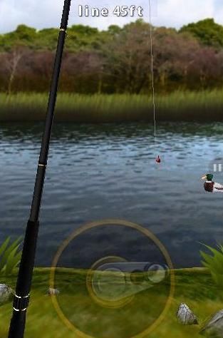 flick-fishing-1.jpg