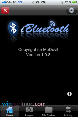 ibluetooth-on-iphone-3-0b.png