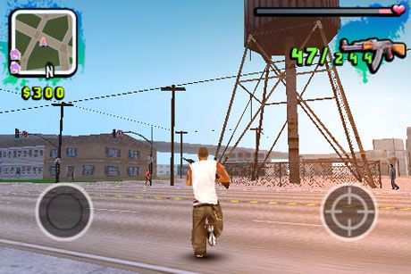 iphone_gangstars_1.jpg