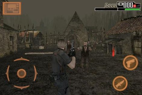 residentevil4_iphone.jpg