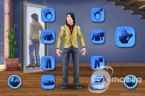 sims-3-preview-4.jpg